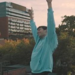 Always I'll Care Intro by Jeremy Zucker