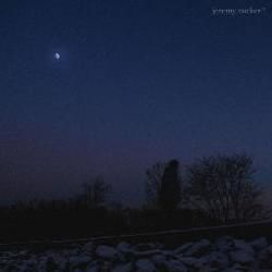 Better Off Tabs by Jeremy Zucker