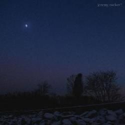 Better Off by Jeremy Zucker