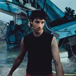 Don’t Come Over I’m An A**hole Chords by Jeremy Zucker