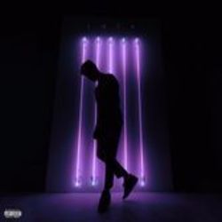 End Tabs by Jeremy Zucker