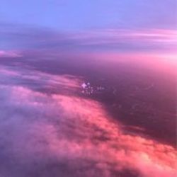 Julia Tabs by Jeremy Zucker