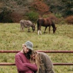 Parent Song Tabs by Jeremy Zucker