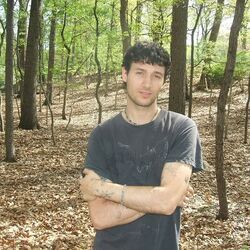 Simple Things Chords by Jeremy Zucker
