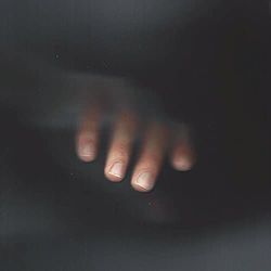 Sinking Chords by Jeremy Zucker