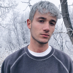 Sociopath Chords by Jeremy Zucker