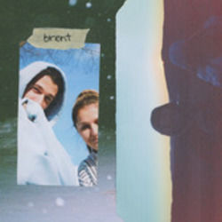 Sometimes Chords by Jeremy Zucker