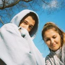 You Were Good To Me Chords by Jeremy Zucker