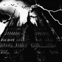 When The Darkness Comes Intro by Jeris Johnson