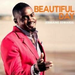 Beautiful Day by Jermaine Edwards