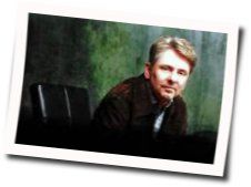 You Are My All In All Chords by Dennis Jernigan