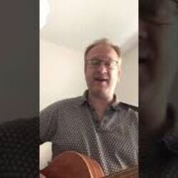 Ik Hang De Was Op Chords by Jeroen Arendsen
