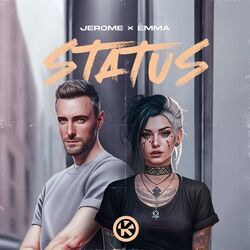 Status Chords by Jerome & ėmma