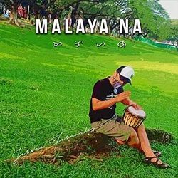 Malaya Na Chords by Jerome Fernandez