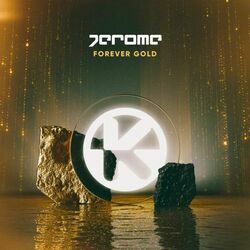 Forever Gold Chords by Jerome