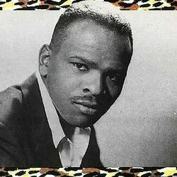 Tell Her Johnny Said Goodbye Chords by Jerry Jackson