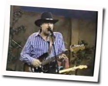 Desperados Waiting For A Train by Jerry Jeff Walker