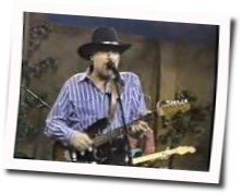 Desperados Waiting For A Train Chords by Jerry Jeff Walker