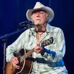 Friends And Memories Chords by Jerry Jeff Walker