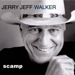 Lifes Too Short Chords by Jerry Jeff Walker