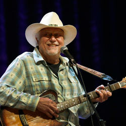 Morning Song To Sally Chords by Jerry Jeff Walker