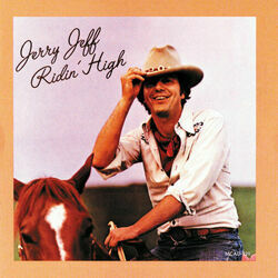 Night Riders Lament by Jerry Jeff Walker