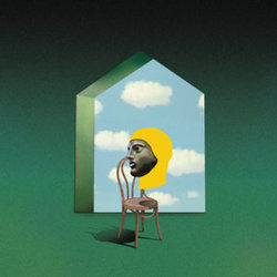 3d Dream World Mix Chords by Jerry Paper