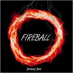 Fireball Chords by Jersey Joe