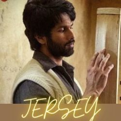 Mehram by Jersey