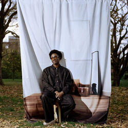 Back To Life Chords by Jerub