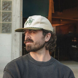 Don't Miss It Chords by Jervis Campbell