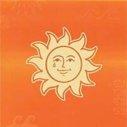 Jervis Campbell chords for Good grief