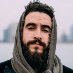 Young Chords by Jeryko