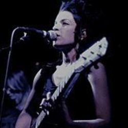 Free Of The Feeling Chords by Jesca Hoop