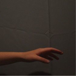Self Deprecation Chords by Jess Benko