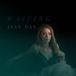 Waiting Chords by Jess Day