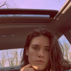 Medicinal Chords by Jess Gallo