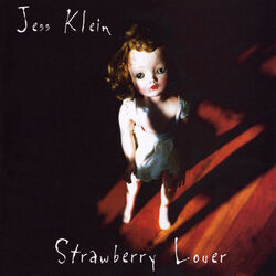 Soda Water Chords by Jess Klein