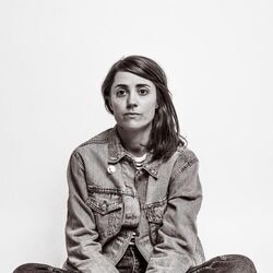 Everybodys Going To The Same Place Chords by Jess Locke
