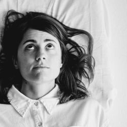 The Place Chords by Jess Locke
