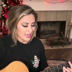 Stronger Than The Whiskey Chords by Jess Meuse