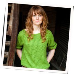 Whitby Chords by Jess Morgan
