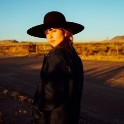 Chasing Spirits Chords by Jess Williamson
