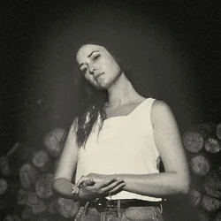 Wind On Tin Bass Tab by Jess Williamson
