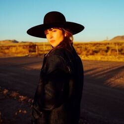 Chasing Spirits Chords by Jess Williamson
