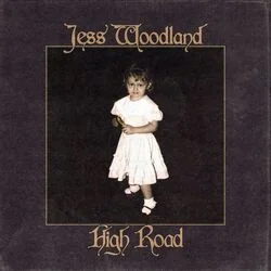 Fools Gold Chords by Jess Woodland