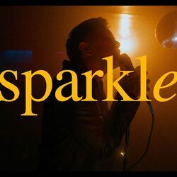 Sparkle Chords by Barrera Jesse