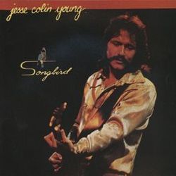 Before You Came by Jesse Colin Young