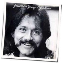 Grey Day Chords by Jesse Colin Young