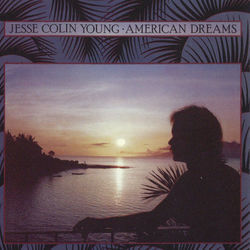Maui Sunrise by Jesse Colin Young